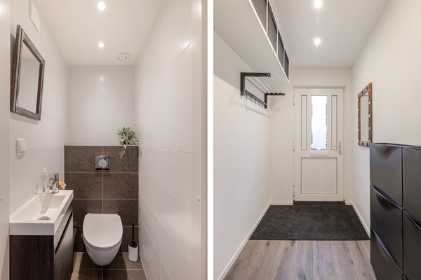 Medium property photo - Reggestraat 31, 8303 LA Emmeloord